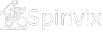 Spinvix